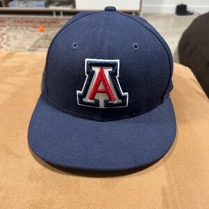 Arizona Hat